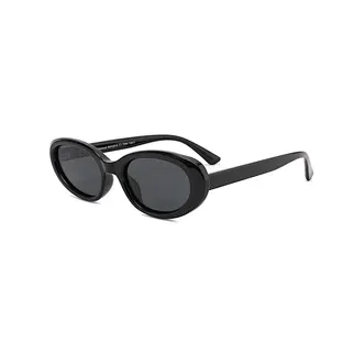 uv400 protection eyewear custom logo